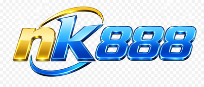 Logo nk888